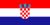 202327061844_croatia_flag