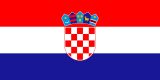 202327061844_croatia_flag